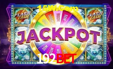 Desvendando o Mundo dos Jogos Virtuais na 192Bet