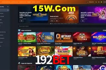 A Emoção da Loteria na 192Bet: Uma Chance de Mudança de Vida