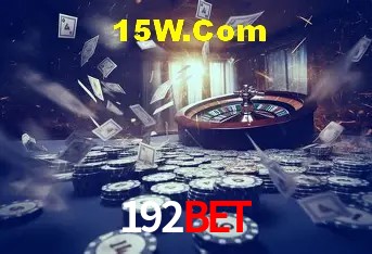 Desvendando o Mundo dos Jogos Virtuais na 192Bet