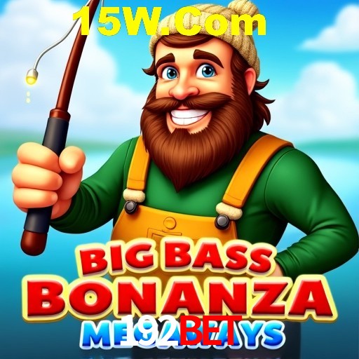 A Revolução dos Aplicativos de Jogos no 192Bet
