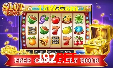 A Emoção da Loteria na 192Bet: Uma Chance de Mudança de Vida