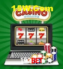 A Revolução dos Aplicativos de Jogos no 192Bet