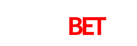 192Bet