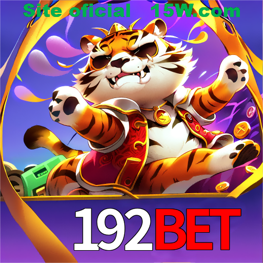 192Bet